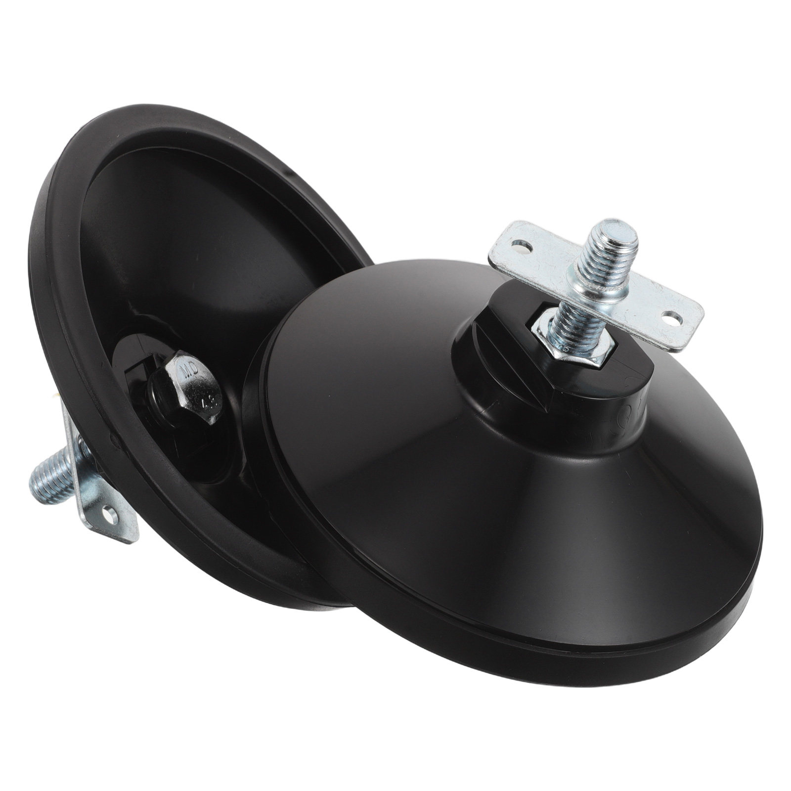Foosball Table Commercial - 2Pcs Foosball Table Leveling Risers Easy