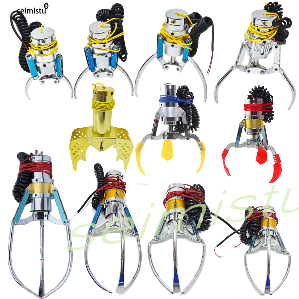 Claw machine Stainless Steel C – Arcade And Vending recenzja i cena
