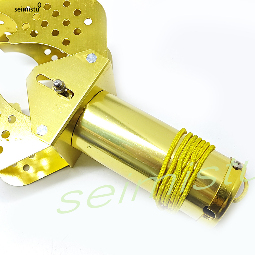 Claw machine Stainless Steel C – Arcade And Vending recenzja i cena