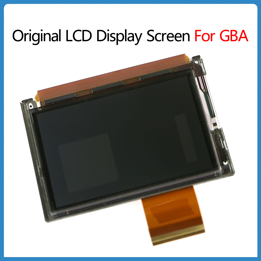 1Pcs Original 32pin 40pin LCD  – Lcd Screen Arcade recenzja i cena