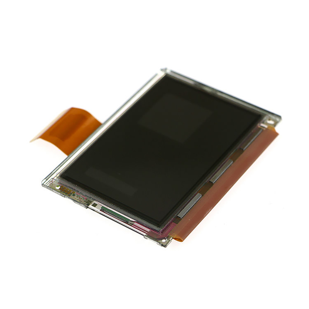 1Pcs Original 32pin 40pin LCD  – Lcd Screen Arcade recenzja i cena