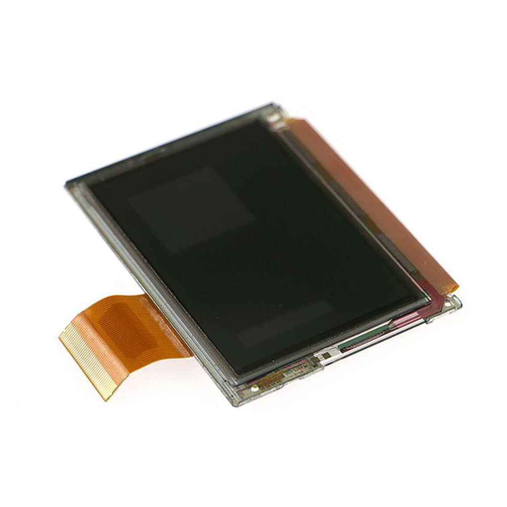 1Pcs Original 32pin 40pin LCD  – Lcd Screen Arcade recenzja i cena