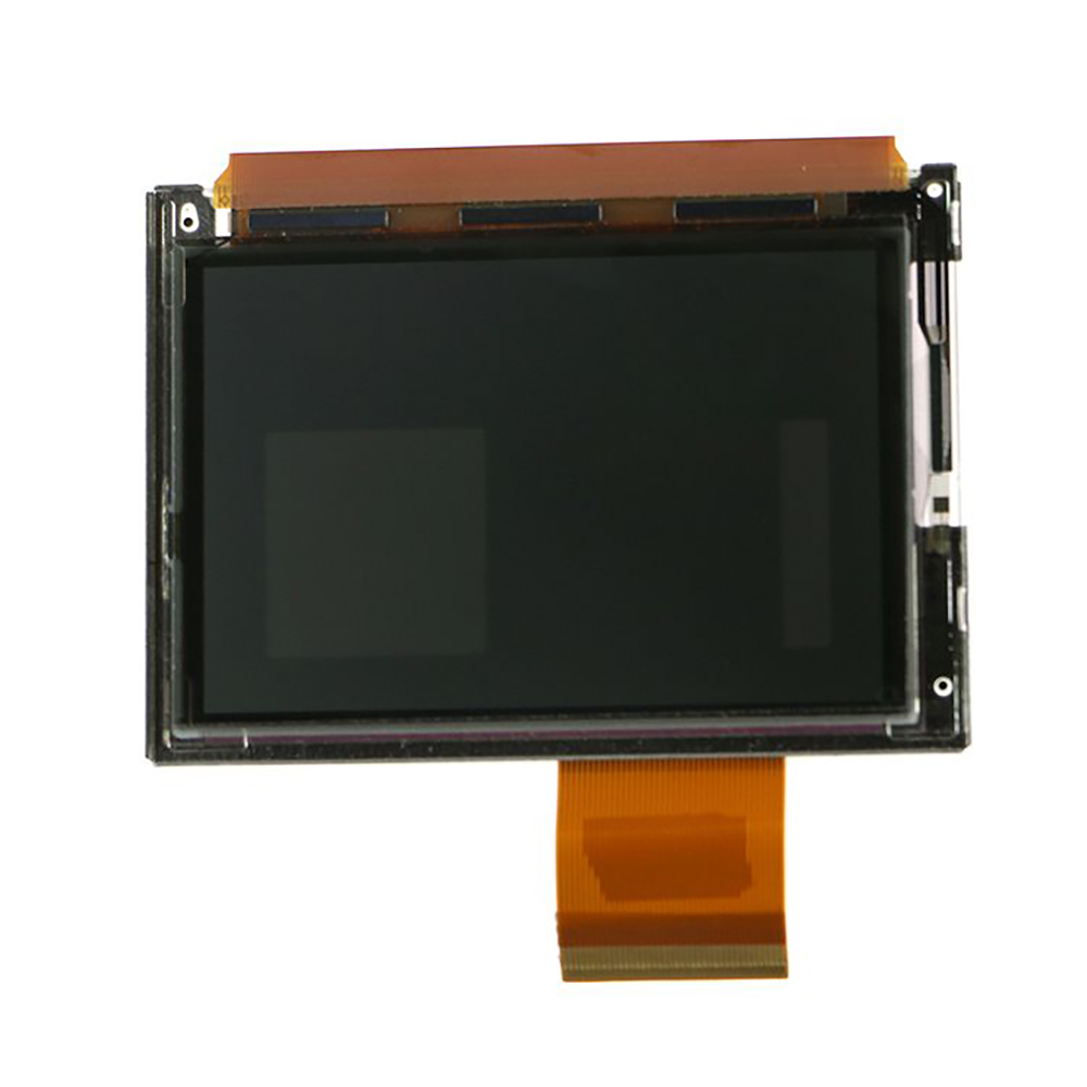 1Pcs Original 32pin 40pin LCD  – Lcd Screen Arcade recenzja i cena