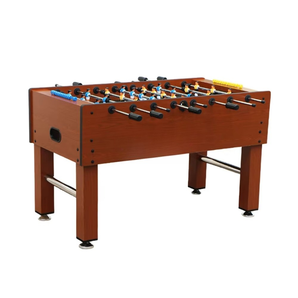 Luxury Cheap Commercial Outdoo – Foosball Table Commercial recenzja i cena