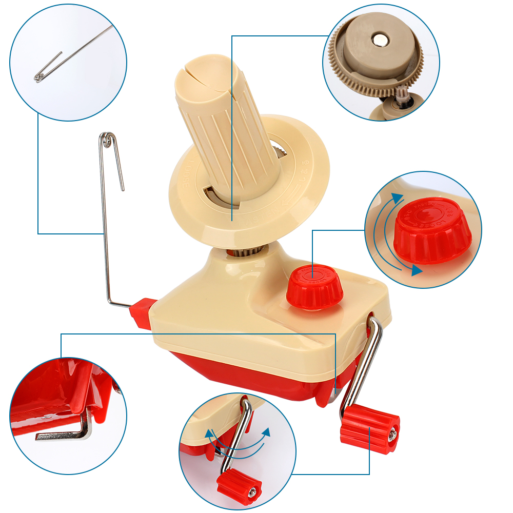 Manual Handheld Fiber Wool for – Skee Ball Arcade recenzja i cena