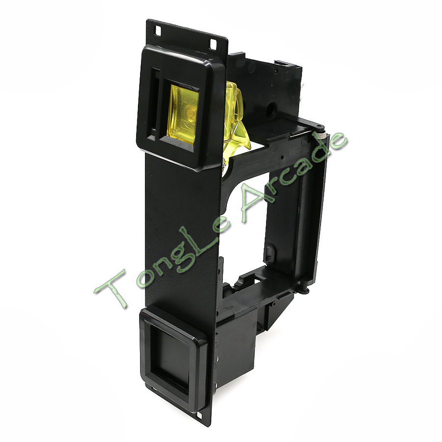 American Style Single Stents V – Arcade Style Vending Machine recenzja i cena