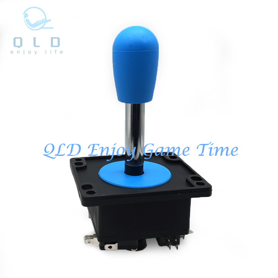 1PCs Happ Style Joystick Retro – Arcade Style Vending Machine recenzja i cena