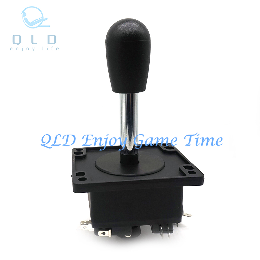 1PCs Happ Style Joystick Retro – Arcade Style Vending Machine recenzja i cena