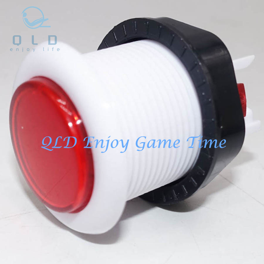 10PCS A4/P4 28mm Happ Style Pu – Arcade Style Vending Machine recenzja i cena