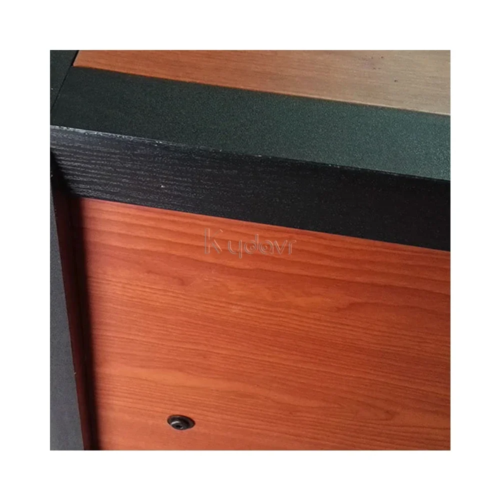 Indoor Bar Mini Handle Footbal – Foosball Table Commercial recenzja i cena
