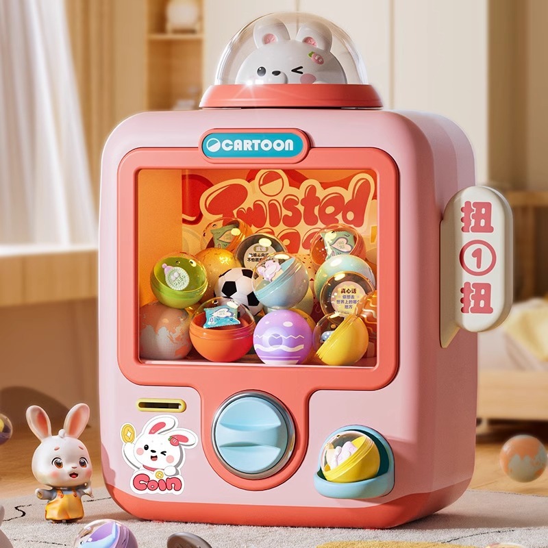 Electronic Dinosaur Arcade Cla – Arcade And Vending recenzja i cena