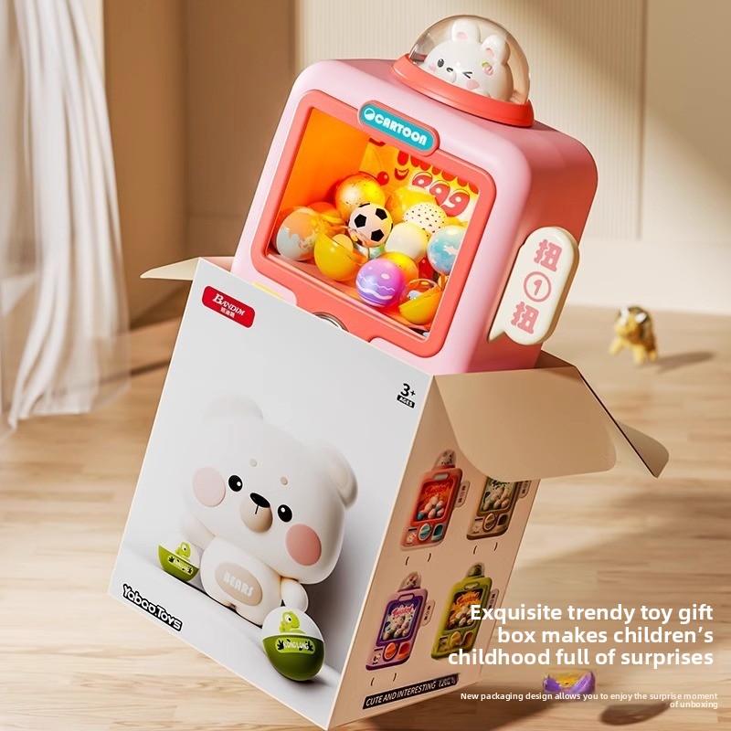 Electronic Dinosaur Arcade Cla – Arcade And Vending recenzja i cena