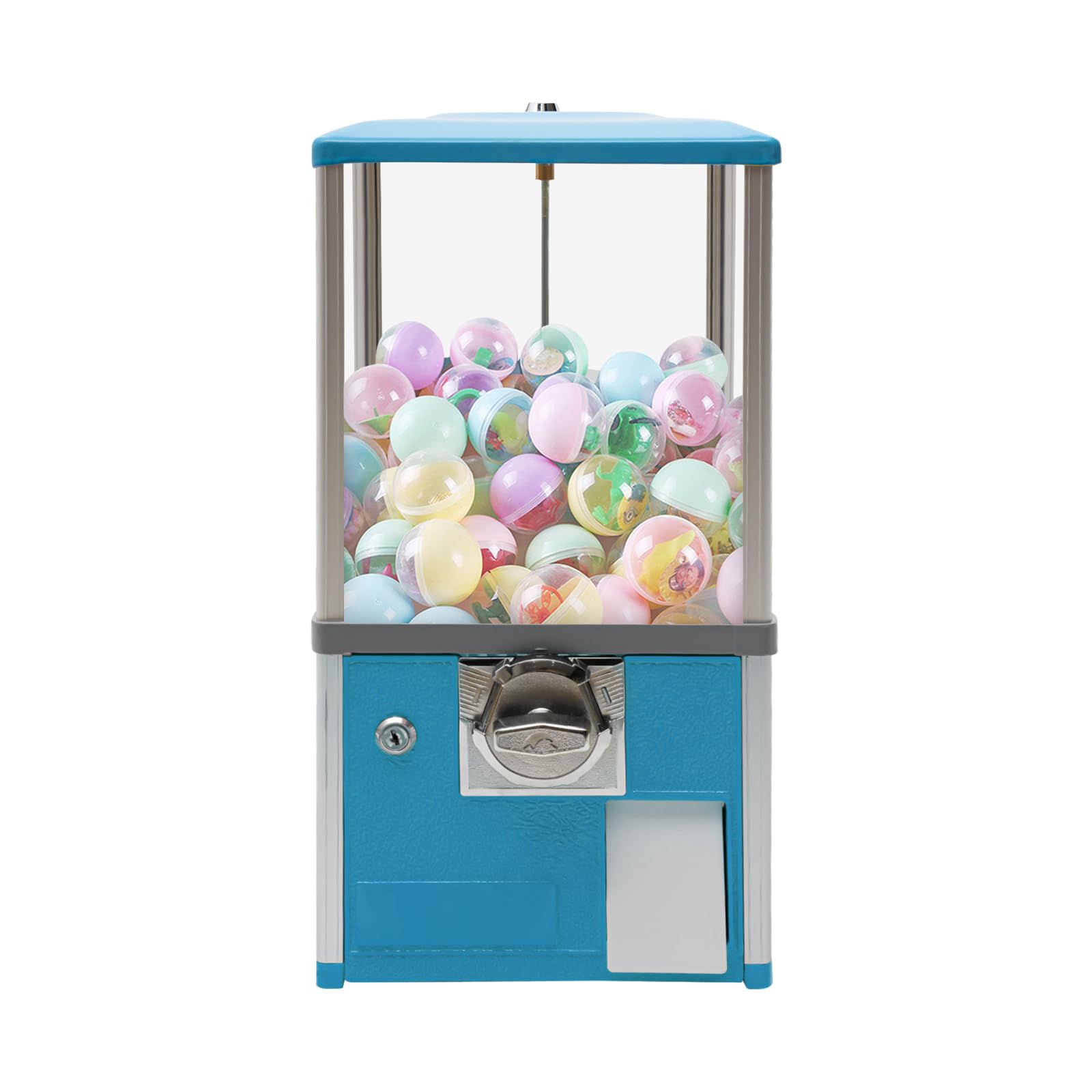 Vending Machine for Kids, 25 C – Commercial Vending Machine recenzja i cena