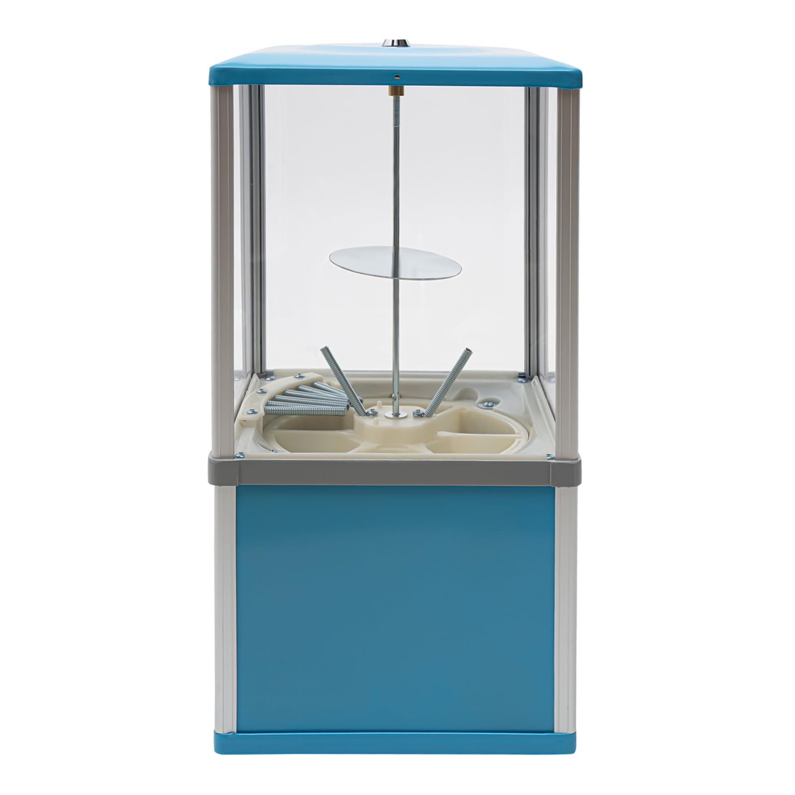 Vending Machine for Kids, 25 C – Commercial Vending Machine recenzja i cena