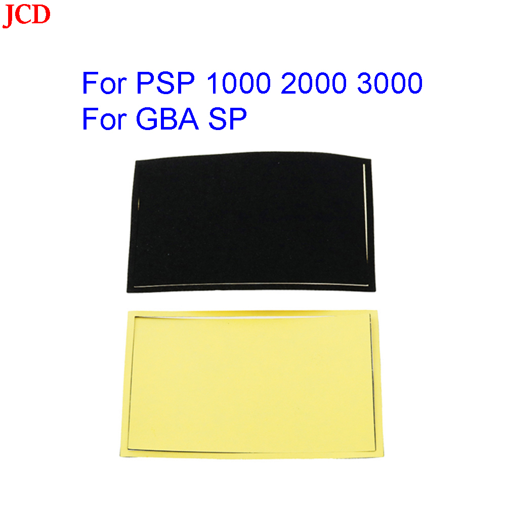 1pcs Universal Display LCD Scr – Lcd Screen Arcade recenzja i cena