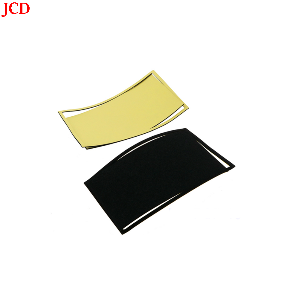 1pcs Universal Display LCD Scr – Lcd Screen Arcade recenzja i cena