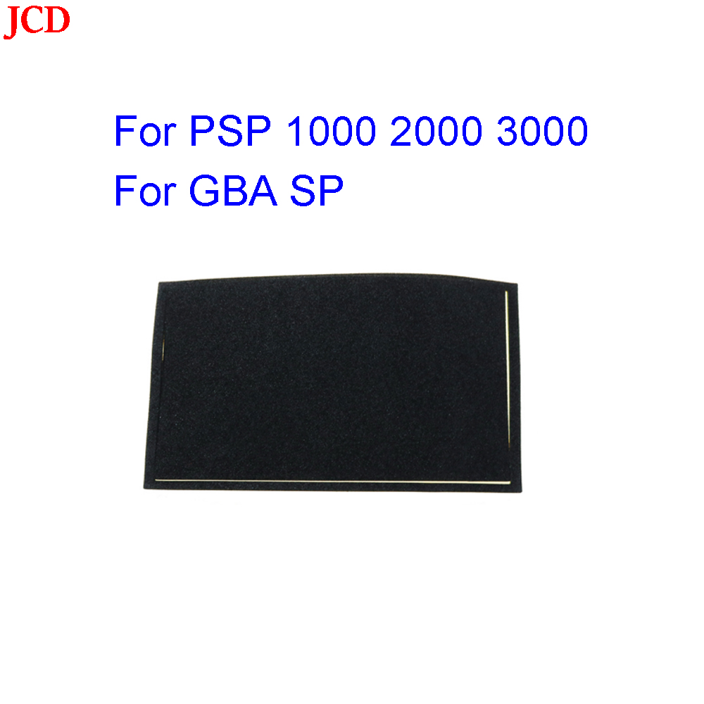 1pcs Universal Display LCD Scr – Lcd Screen Arcade recenzja i cena
