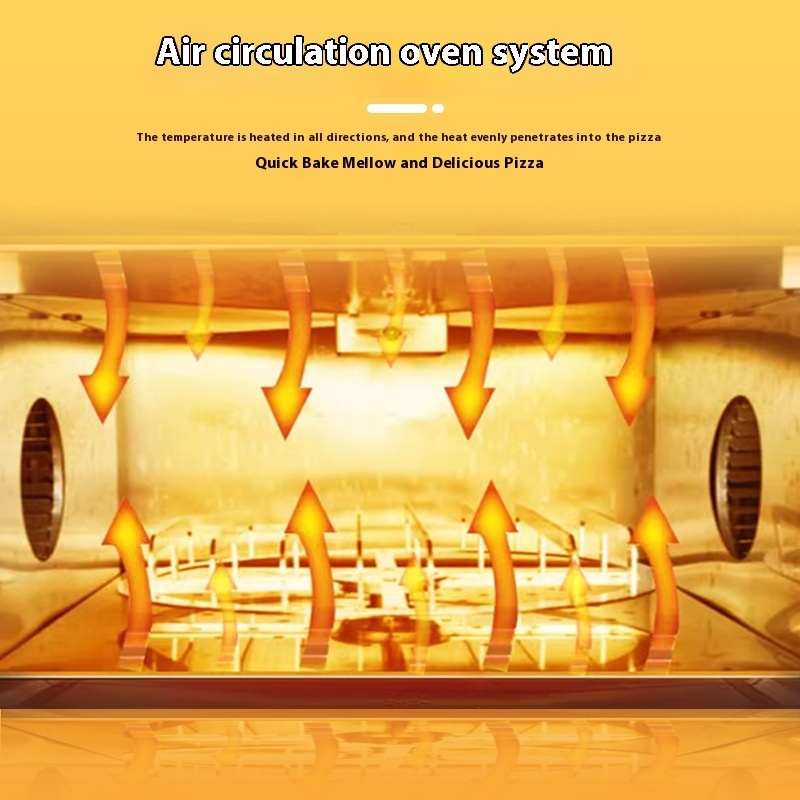 Self-Service Unmanned Vending  – Popcorn Vending Machine recenzja i cena