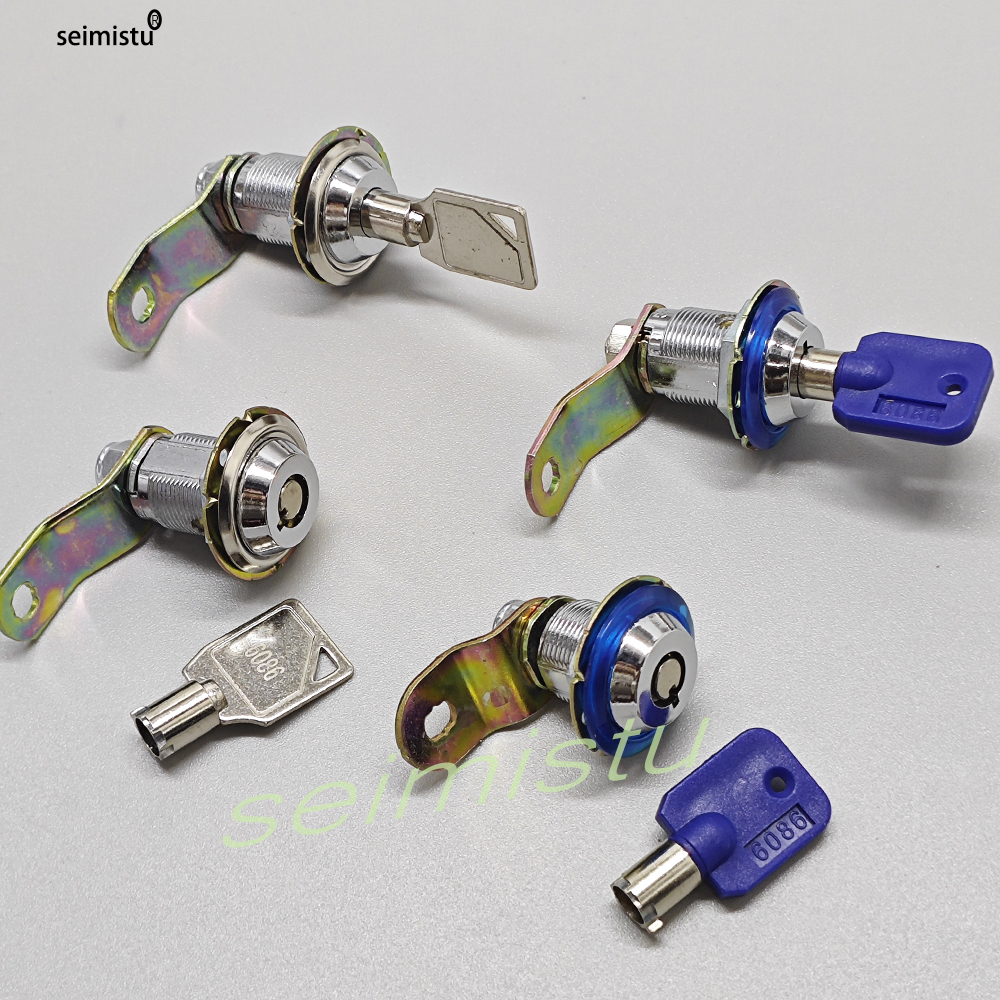 10 Unit Lock Key Arcade Game C – Arcade And Vending recenzja i cena