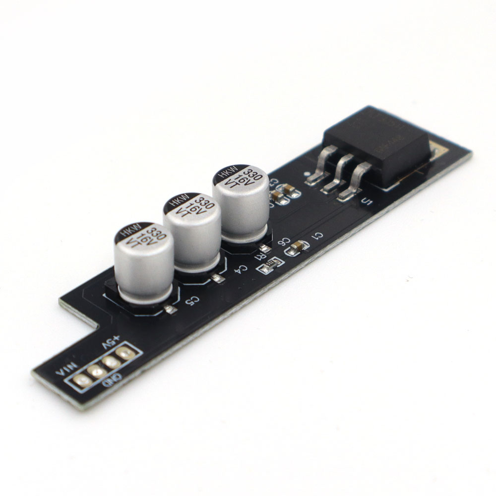 For GB Power Module Board Adap – Lcd Screen Arcade recenzja i cena