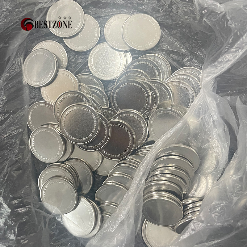 300Pcs Metal 23*1.85mm Token C – Vending Game recenzja i cena