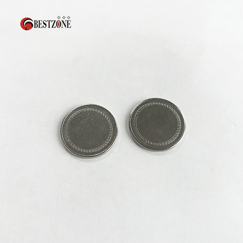 300Pcs Metal 23*1.85mm Token C – Vending Game recenzja i cena