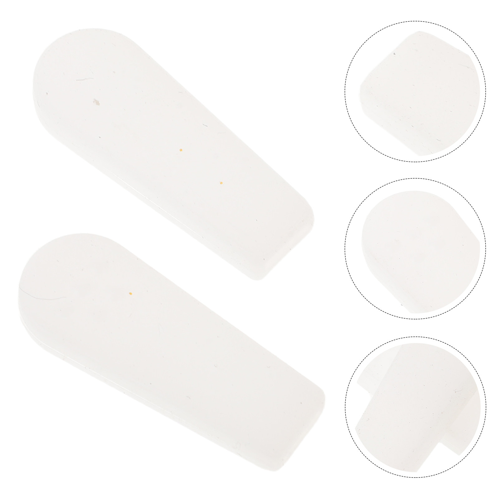 10Pcs Claw Cover Sleeve High F – Vending Game recenzja i cena