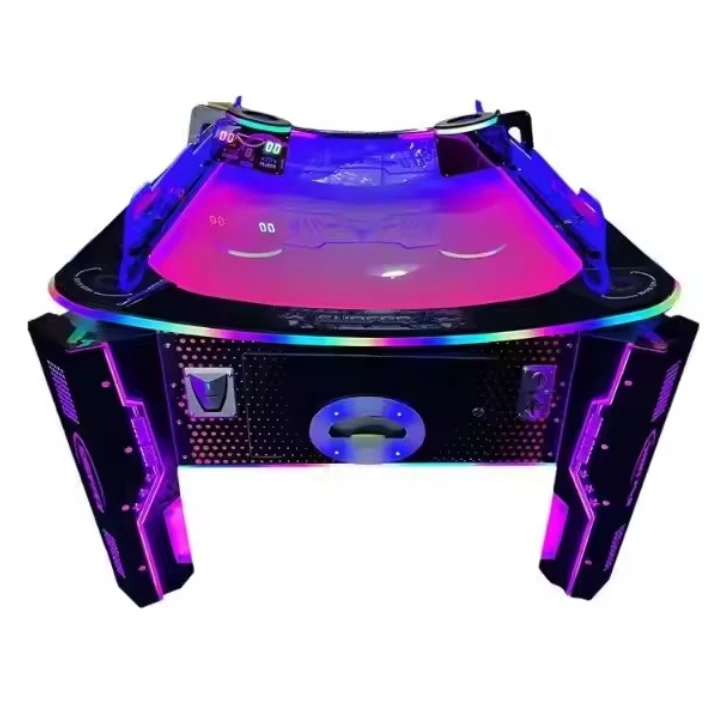 New Product Coin Operated 2 Pl – Arcade Game Coin recenzja i cena