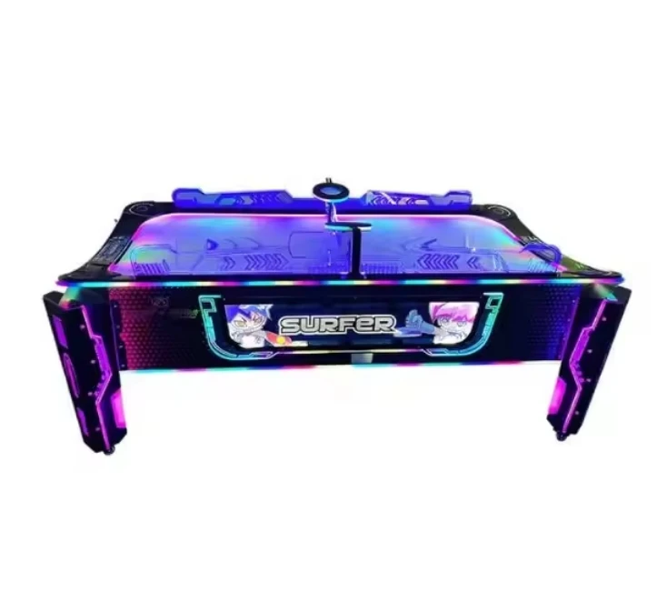 New Product Coin Operated 2 Pl – Arcade Game Coin recenzja i cena