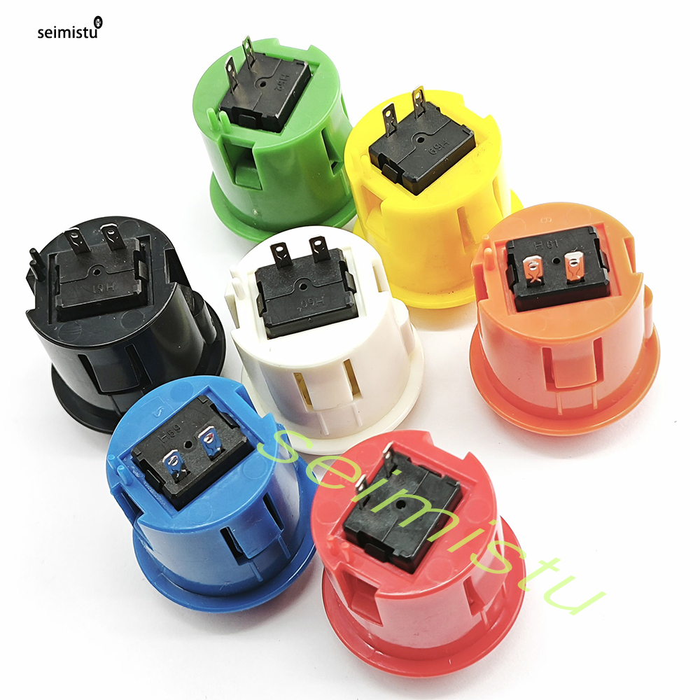 New 28mm Arcade Push Button Sw – Arcade Style Vending Machine recenzja i cena