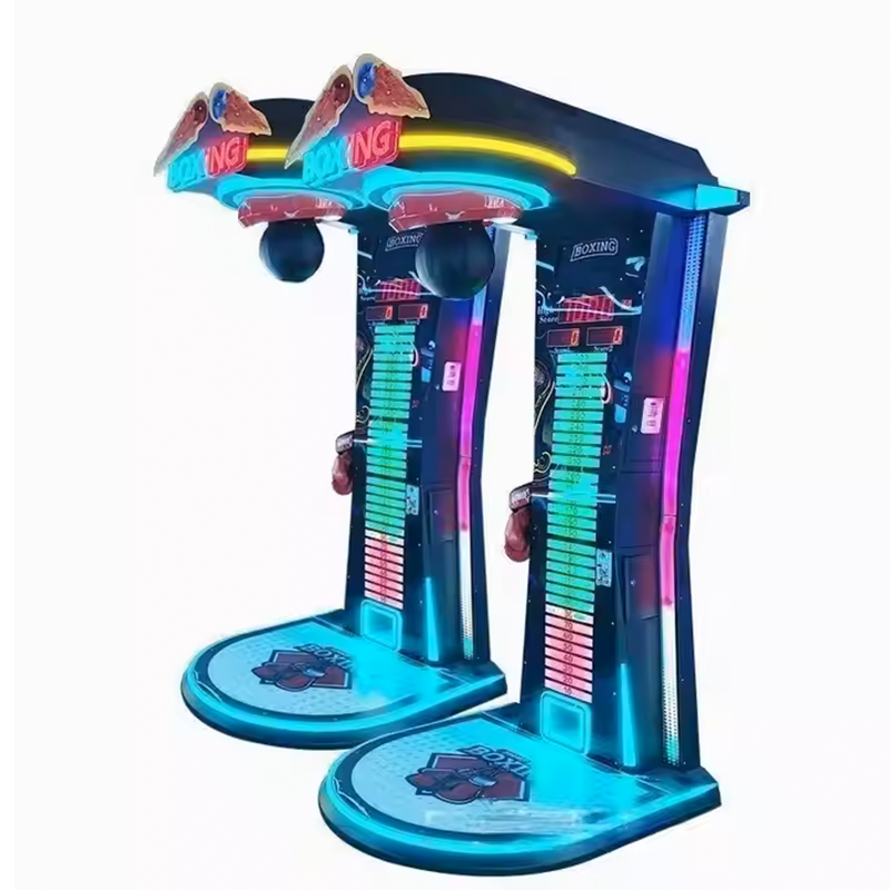 Coin Operated Indoor Adults Sp – Arcade Game Coin recenzja i cena