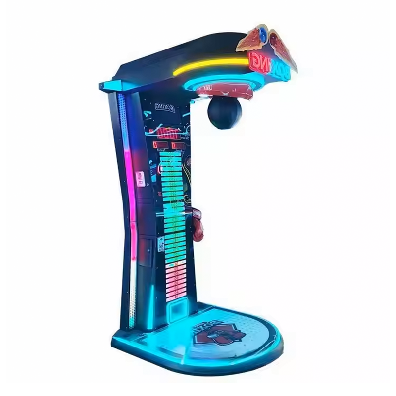 Coin Operated Indoor Adults Sp – Arcade Game Coin recenzja i cena