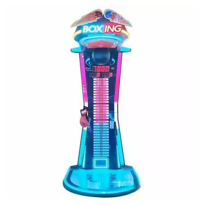 Coin Operated Indoor Adults Sp – Arcade Game Coin recenzja i cena