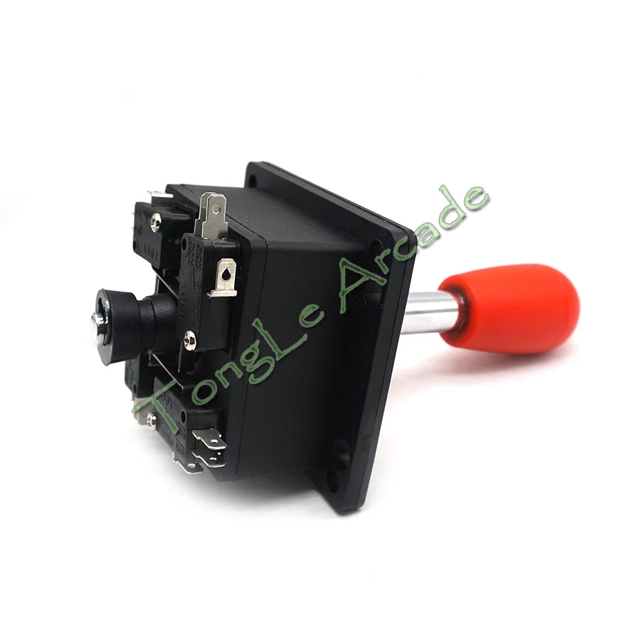 1 Unit of Happ Style Joystick  – Arcade Style Vending Machine recenzja i cena