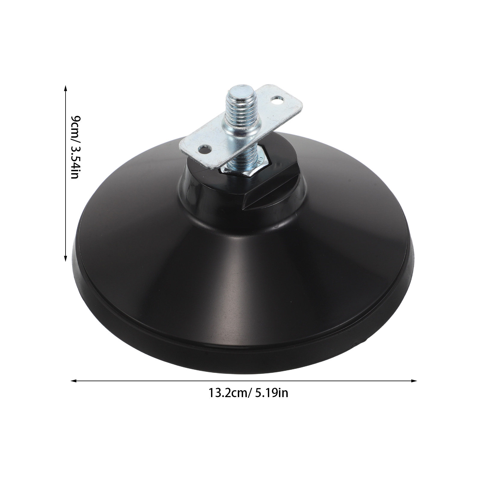2Pcs Foosball Table Leveling R – Foosball Table Commercial recenzja i cena