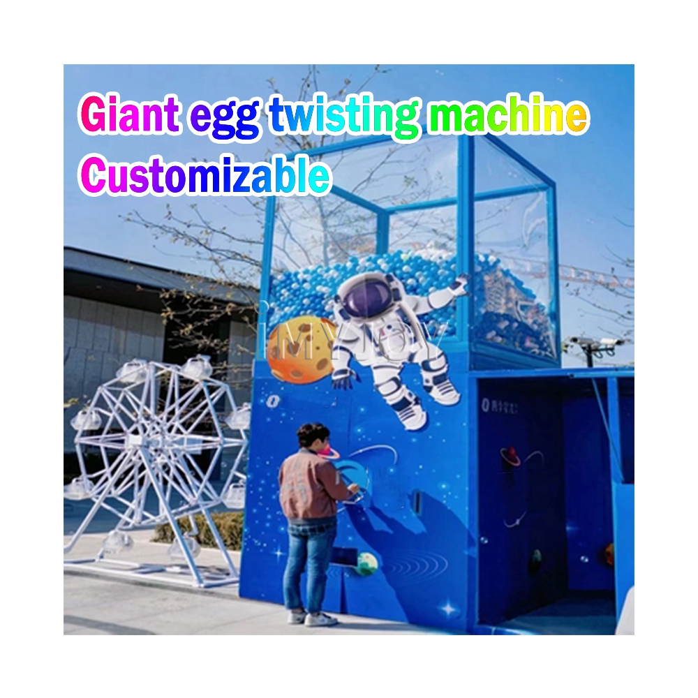 Wholesale Japanese Coin Operat – Japanese Arcade Vending Machine recenzja i cena