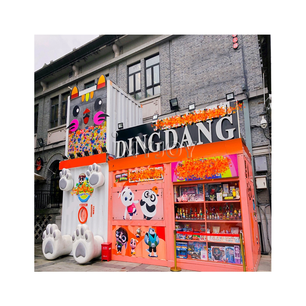 Wholesale Japanese Coin Operat – Japanese Arcade Vending Machine recenzja i cena