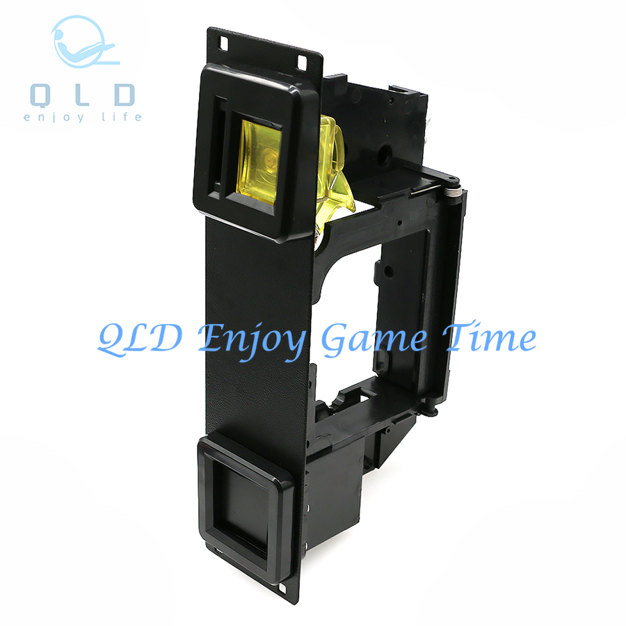 American Style Single Stents V – Arcade Style Vending Machine recenzja i cena