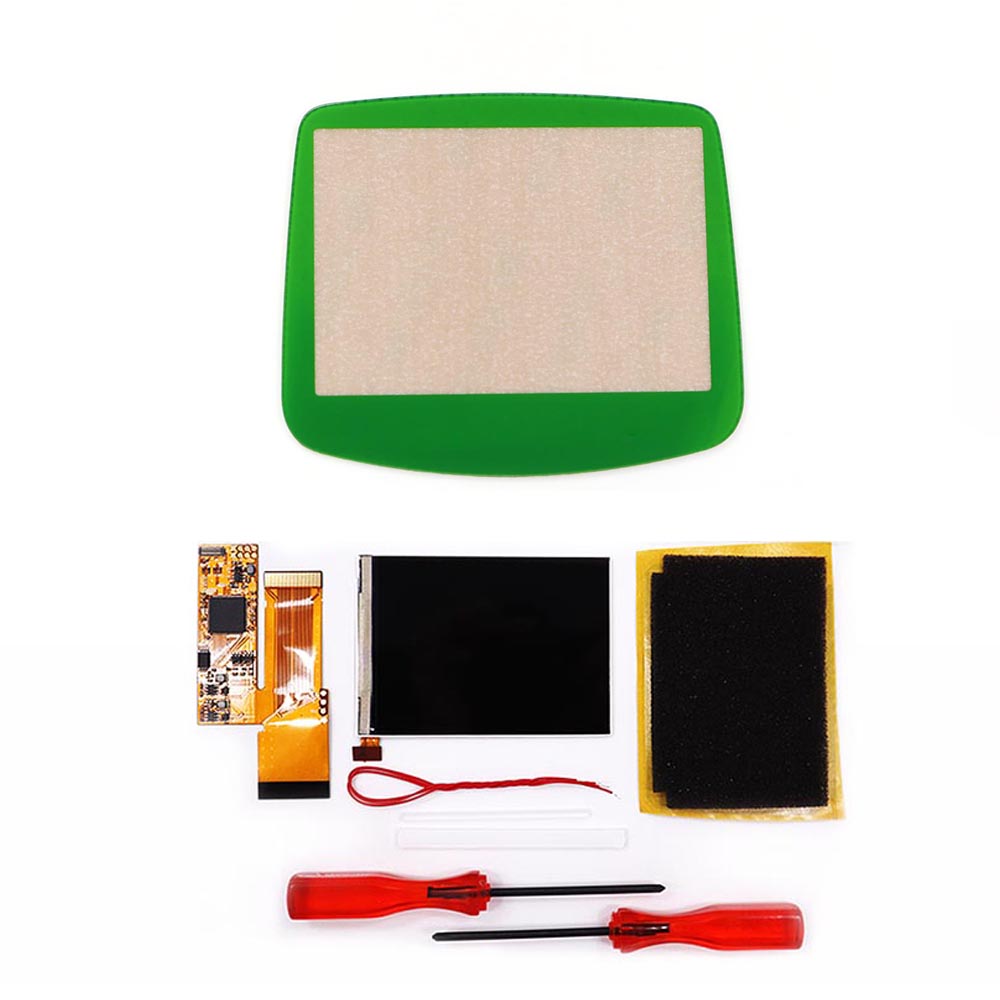 Classic 3.2 inch IPS LCD For G – Lcd Screen Arcade recenzja i cena