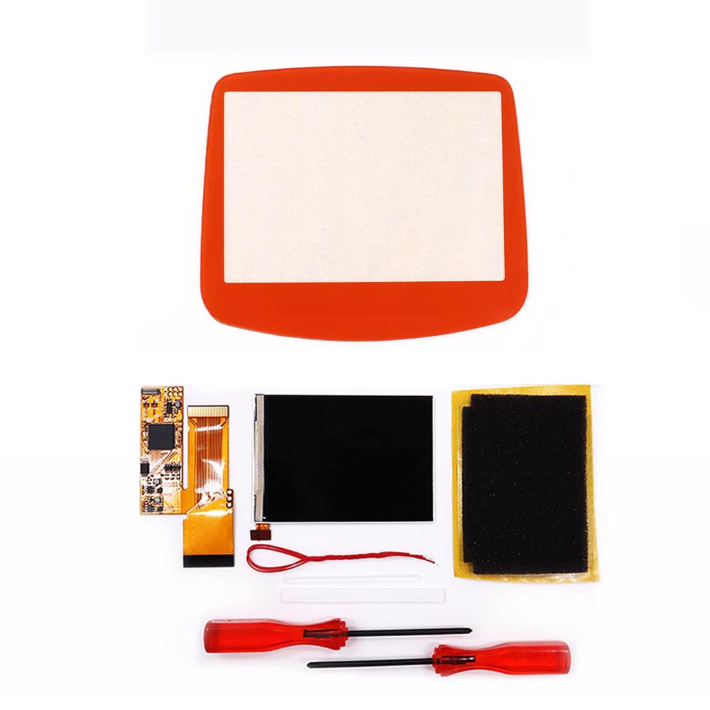 Classic 3.2 inch IPS LCD For G – Lcd Screen Arcade recenzja i cena