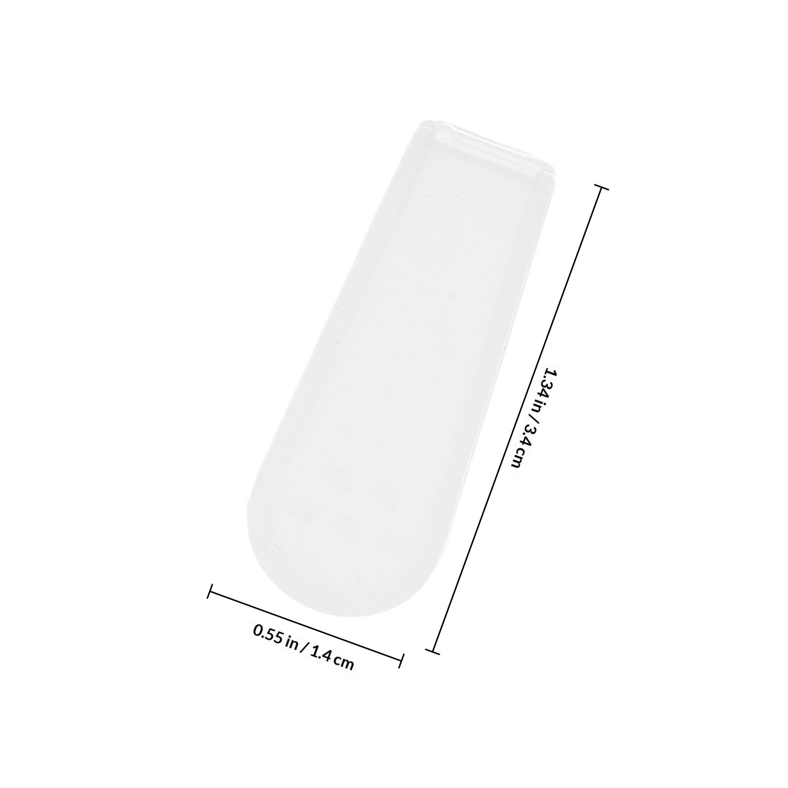20Pcs Claw Machine Claw Sleeve – Vending Game recenzja i cena