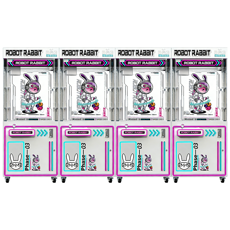 Customized Single Player Acryl – Arcade And Vending recenzja i cena