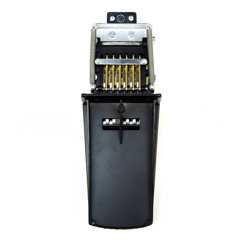 Coin Acceptor for Pool Table T – Arcade Game Coin recenzja i cena