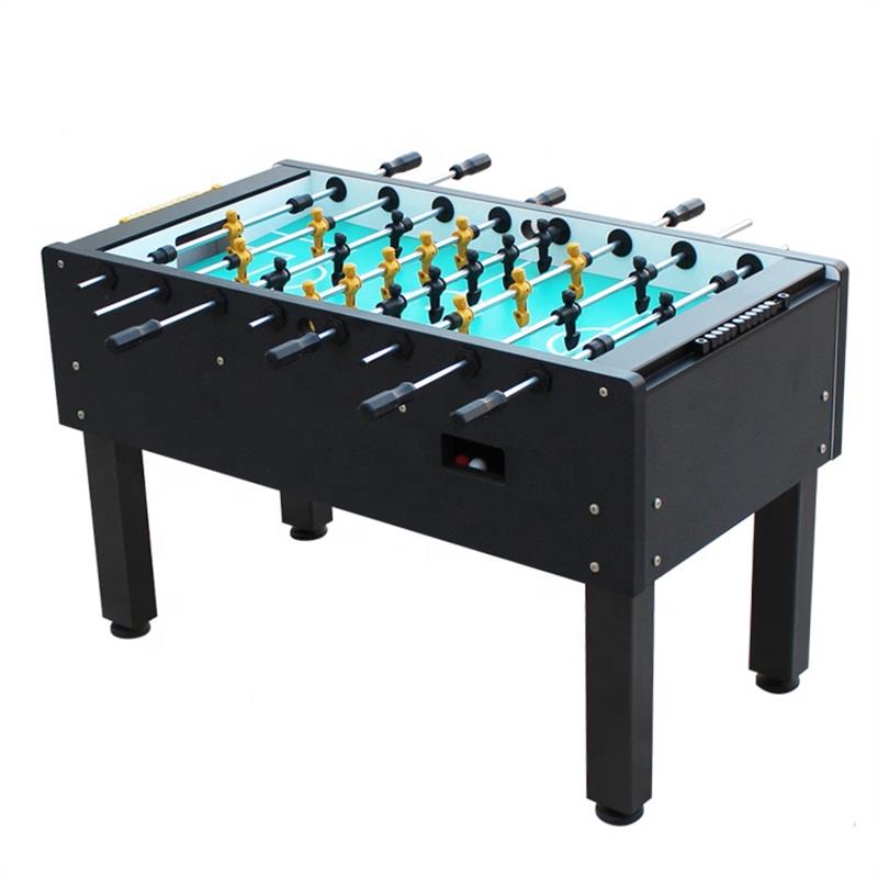 55inch Most Popular Outdoor Co – Foosball Table Commercial recenzja i cena