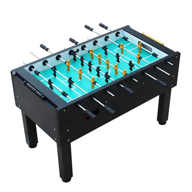 55inch Most Popular Outdoor Co – Foosball Table Commercial recenzja i cena