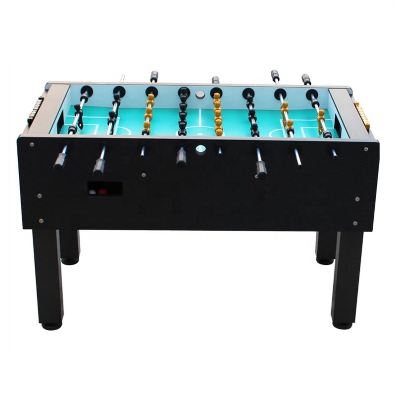 55inch Most Popular Outdoor Co – Foosball Table Commercial recenzja i cena