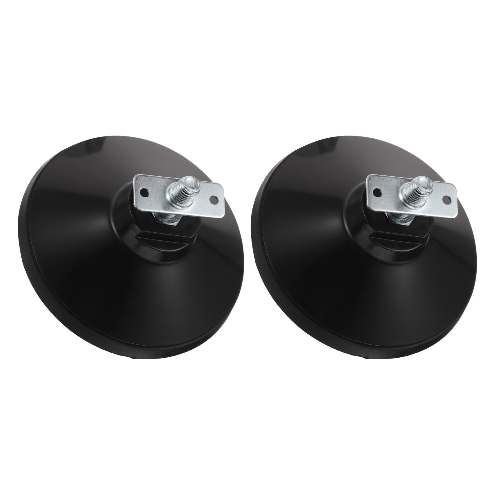 2Pcs Foosball Table Leveling R – Foosball Table Commercial recenzja i cena