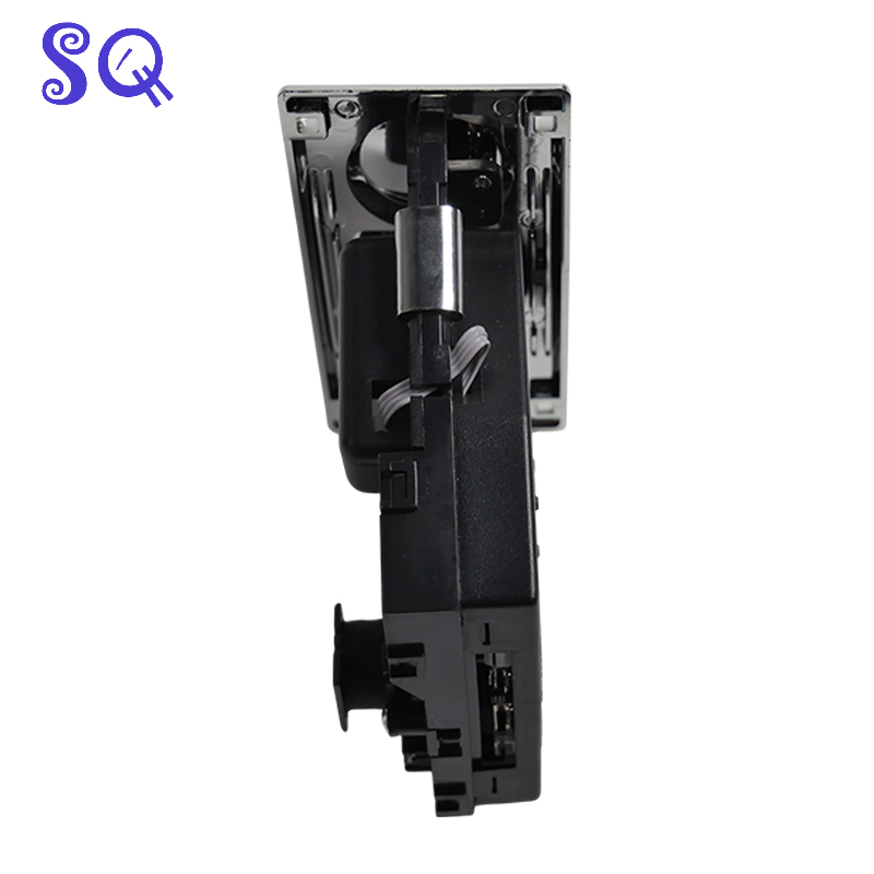 Multi Value Coin Acceptor Elec – Arcade Ticket Machine recenzja i cena