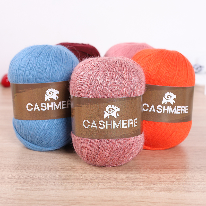 6 Skeins of Yarn, Cashmere Yar – Skee Ball Arcade recenzja i cena