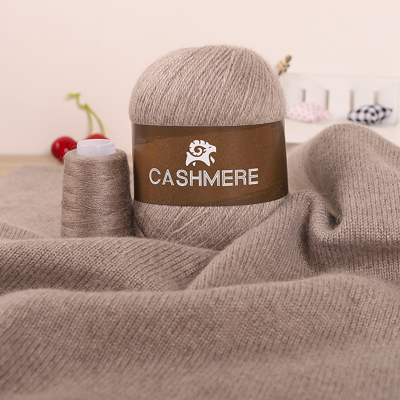 6 Skeins of Yarn, Cashmere Yar – Skee Ball Arcade recenzja i cena
